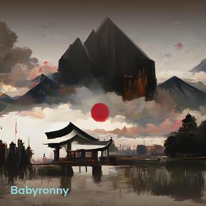 por que tu te llenas, Vol. 4