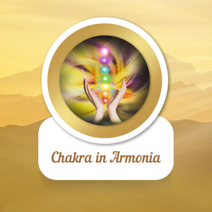 Rilasciando lo stress