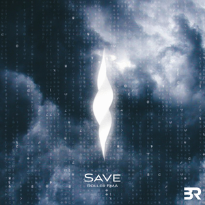 Save