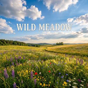 Wild Meadow