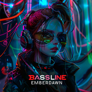 Bassline
