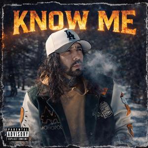Know Me