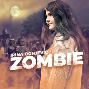 Zombie (Tribute to Dolores O'Riordan)