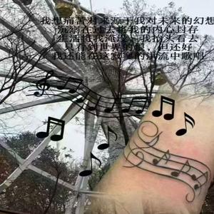 痛哭之后留下满目疮痍