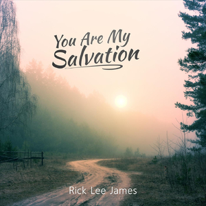 You Are My Salvation (Instrumental)