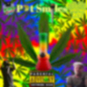 Pot Smiles