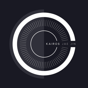 Wild Creatures (Duet Version)