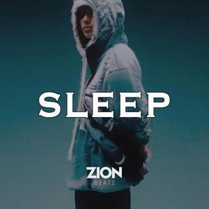 Sleep