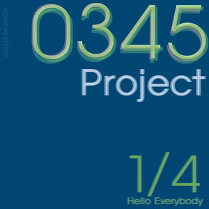 Hello Everybody (독백)