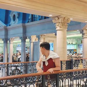 上房揭瓦的年代