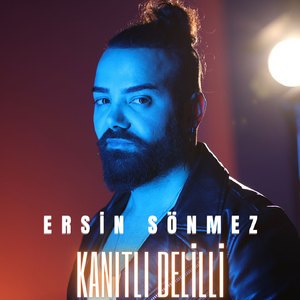 Kanıtlı Delilli