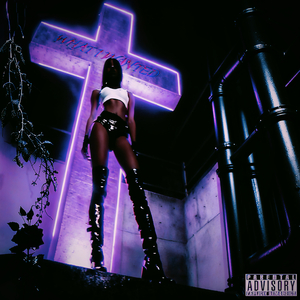 WHAT I WANTED(feat.Kisyun키스win)