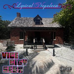 Boys II Men (Freestyle)