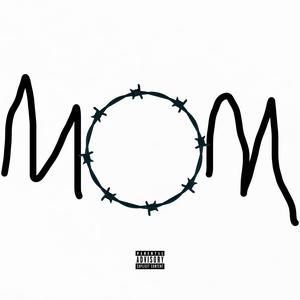 Maybe on monday (feat. 818 SUKI)