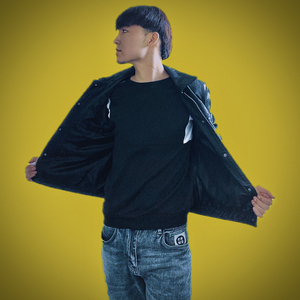 2022+qatma usulluk kuy