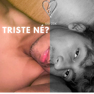 Triste Né ?