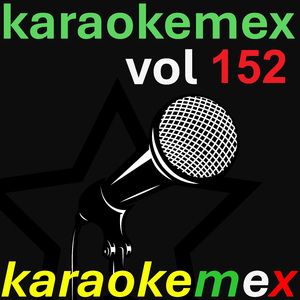 Mudanzas (Karaoke Version)
