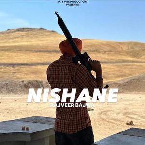 Nishane