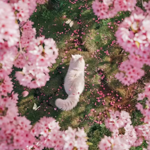 怜悯（宿命版）