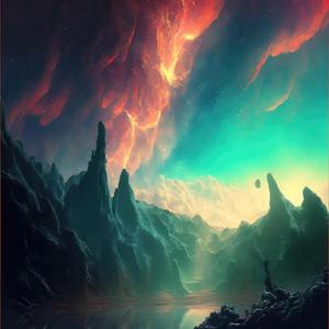 Earth pulse