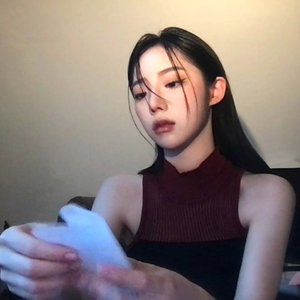 [FREE] '' 赌注 '' 情绪说唱 Asen × Drake Type Beat