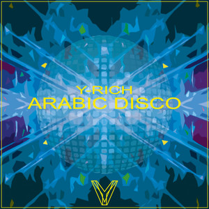 Arabic Disco (Original Mix)