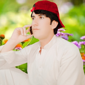 Oshky Tohe Showale Nazak Ra Yad Sowalo