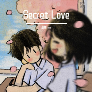 Secret Love