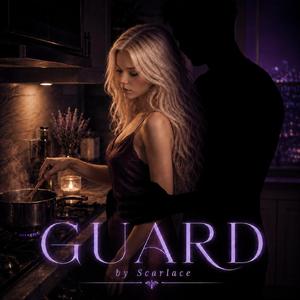Guard