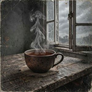 Когда победа