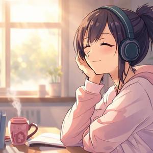 หายใจก็ยังเป็นเธอ