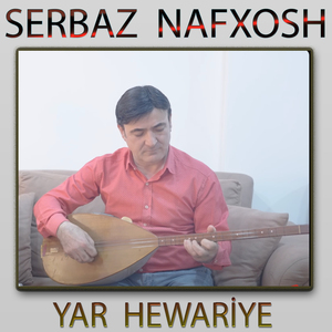 Yar Hewariye