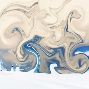 arrival of the snow, Pt. 1-2