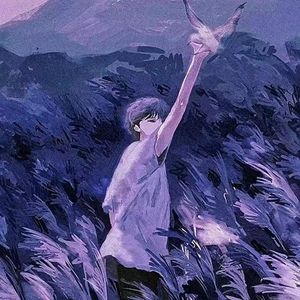 终于（Prod.Red Killer）
