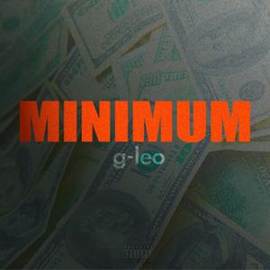 MINIMUM