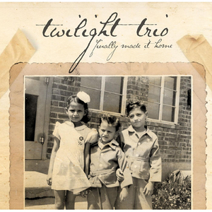 Why Did We Have to Say Goodbye