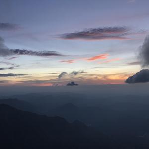 想见你想见你想见你