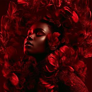 Dark Love (AfroHouse)