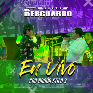 La Costurera