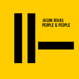 People & People (Instrumental Mix)