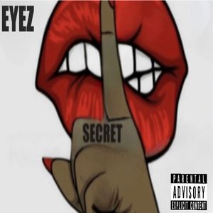 Secret