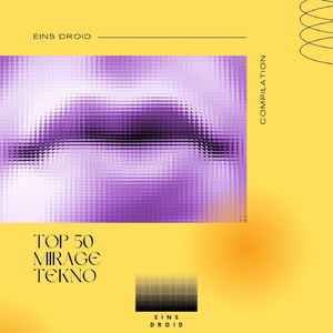 Bass Burger Beatdown Moth