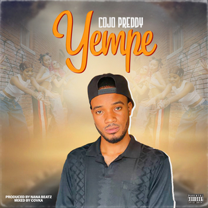 Yempe