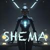 Shema - Speed Highway