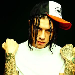 “Down slowly”-Central Cee type Melody Drill beat