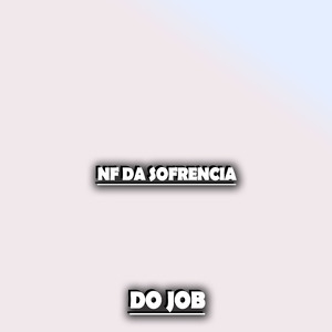 Do Job
