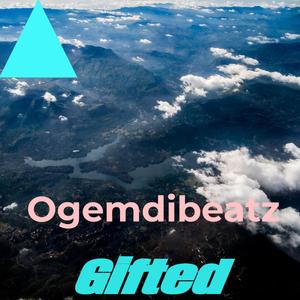 3/4 Simple Beat Igbo