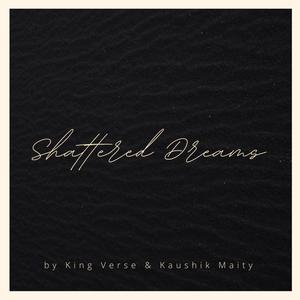 Mard (feat. KK Arya)