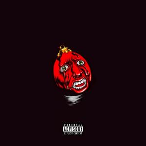 私を見て! (WATASHIWOMITE)