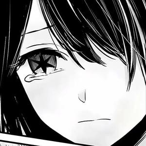 回避型VS焦虑型